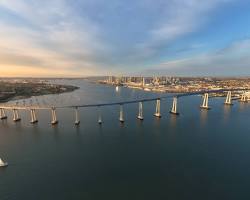 Coronado Island Movers