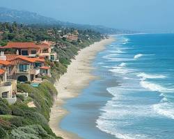 Moving Company Encinitas