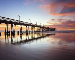 Imperial Beach Movers